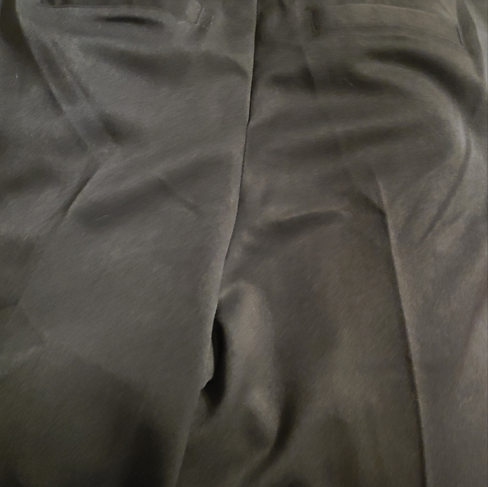 Pants - Picture 8 of 9